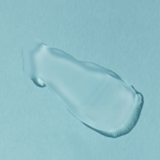 Moisture Boost Cooling Algae Eye Serum