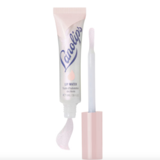 Liquid Lanolin Lip Water