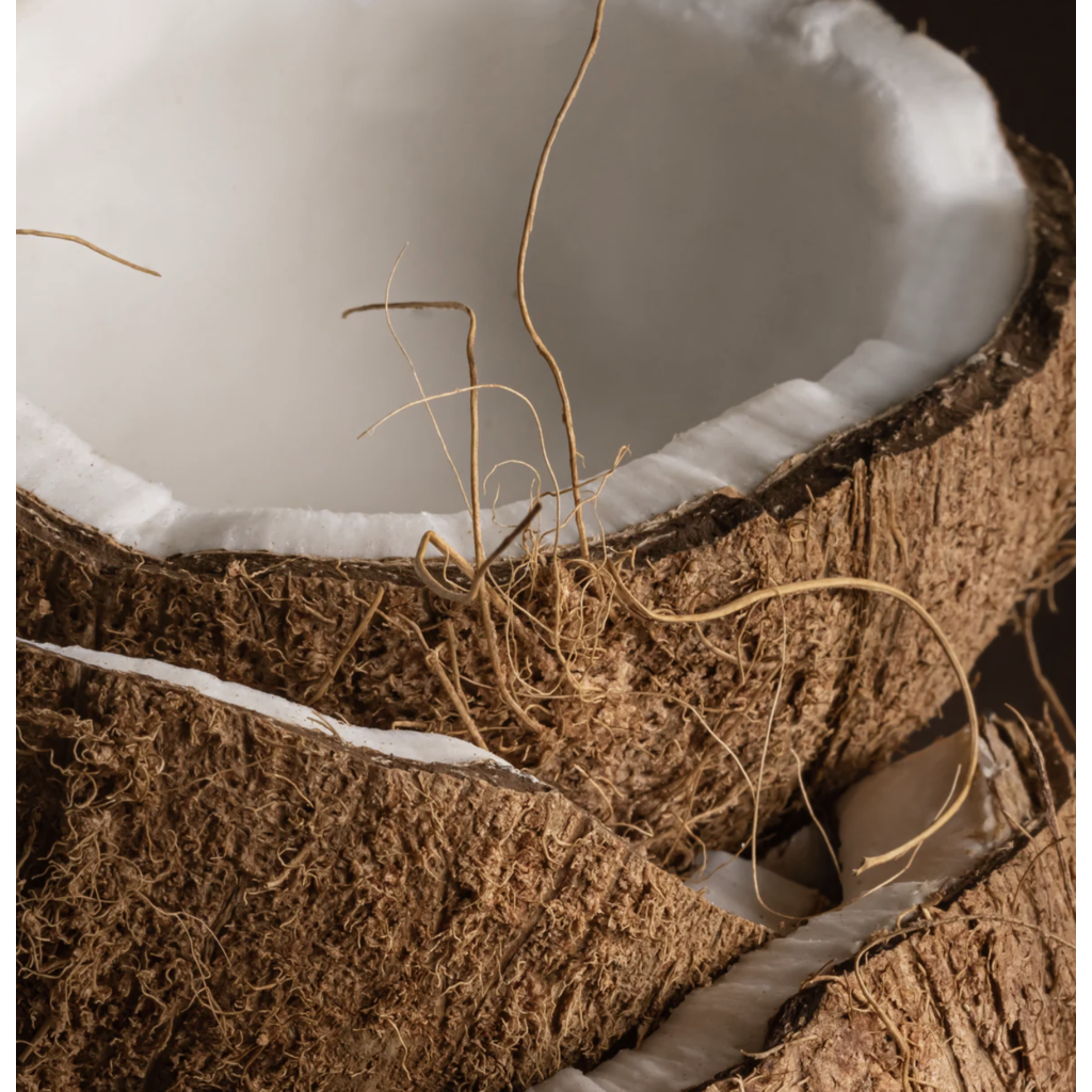 Linens & Surf - Smart Vial (Pura)
