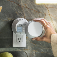 Pura Device V4 with Individual Device Box