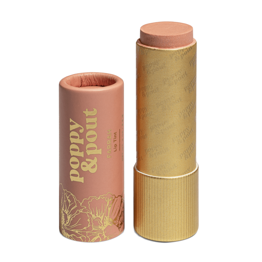Farrah Lip Tint