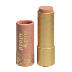 Farrah Lip Tint