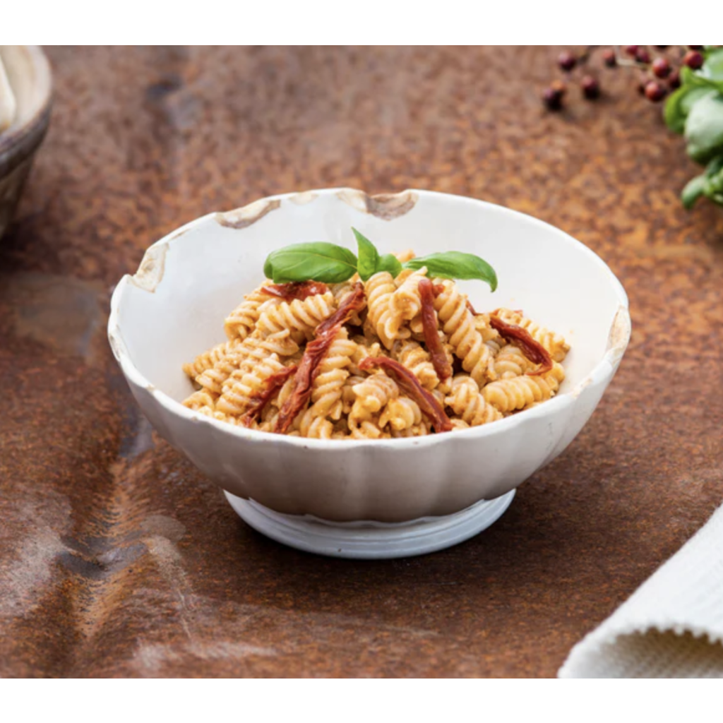 Organic Fusilli By Pasta Di Liguria