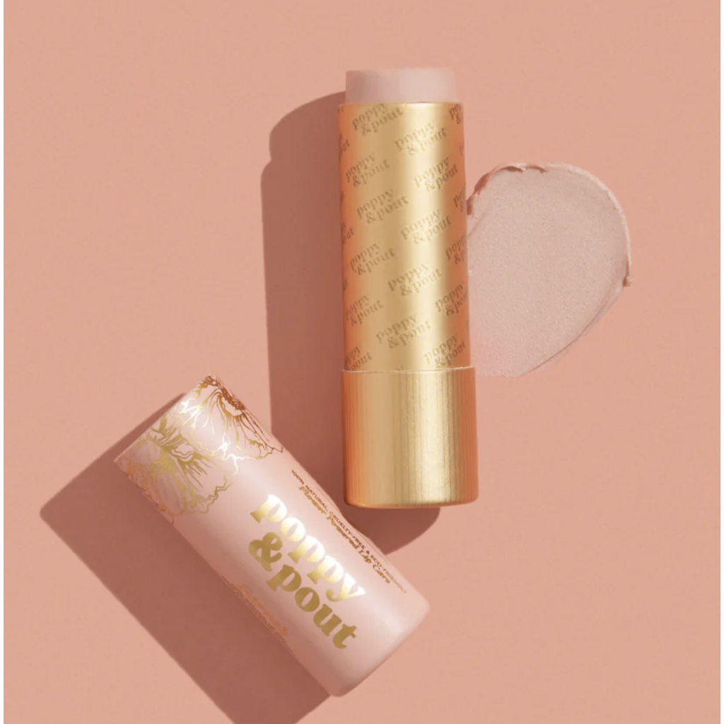 Farrah Lip Tint