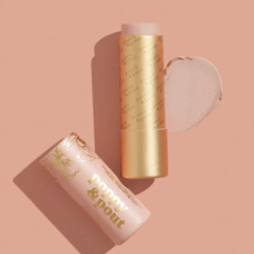 Farrah Lip Tint