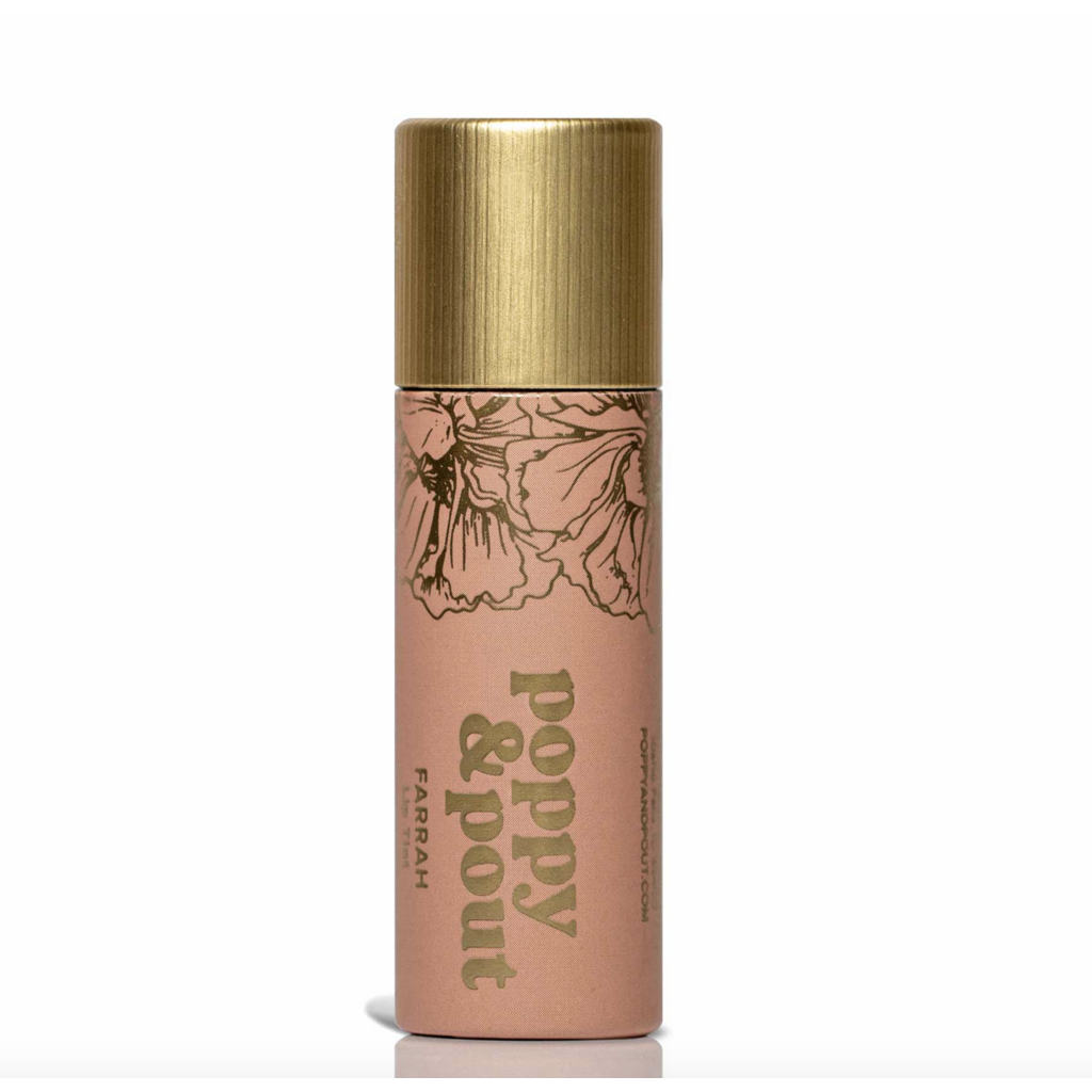 Farrah Lip Tint