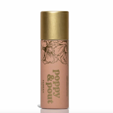 Farrah Lip Tint