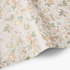 Colette Continuous Roll