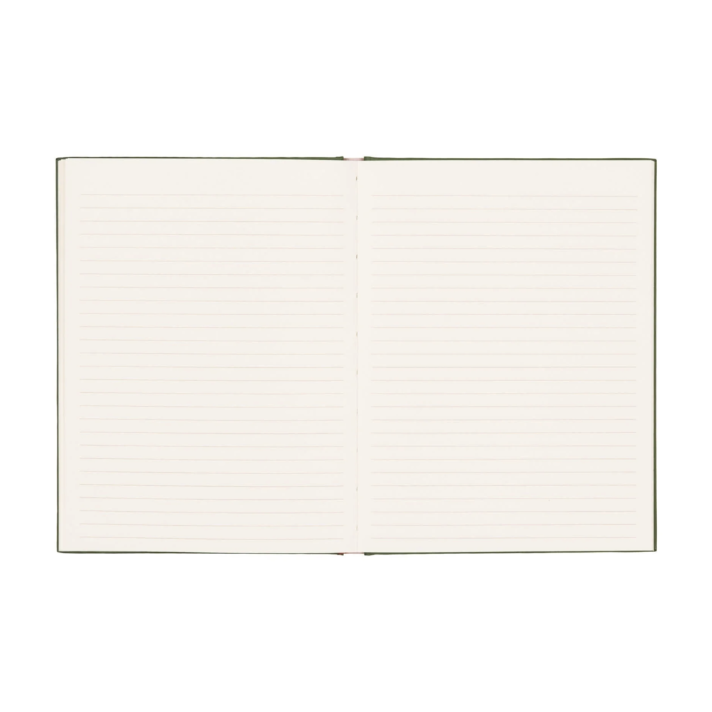A Dopo Snake Journal