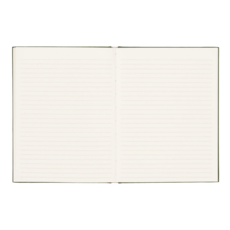 A Dopo Snake Journal