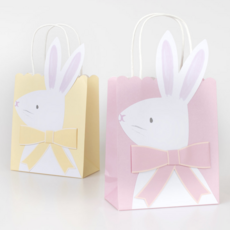 Easter Party Bags