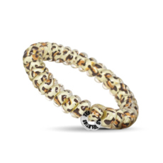 Leopard Small Teleties