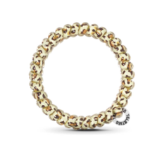 Leopard Small Teleties