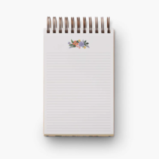 Wildwood Spiral Notepad