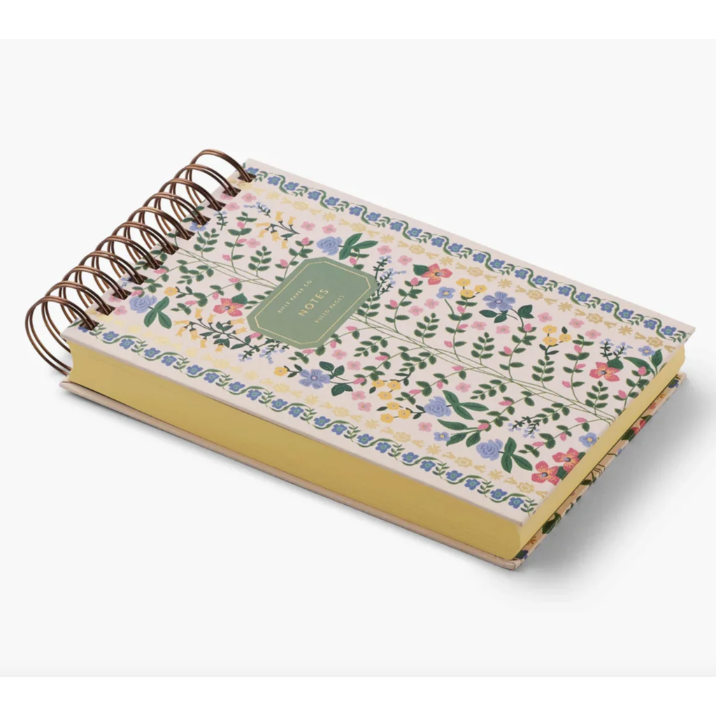 Wildwood Spiral Notepad