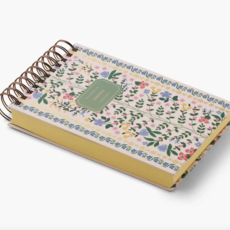 Wildwood Spiral Notepad