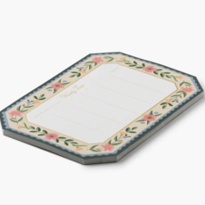 Aster Weekly Desk Pad Aster Weekly Desk Pad