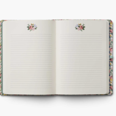 Rosa Journal w/Pen