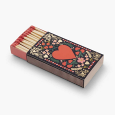Juliet Matches