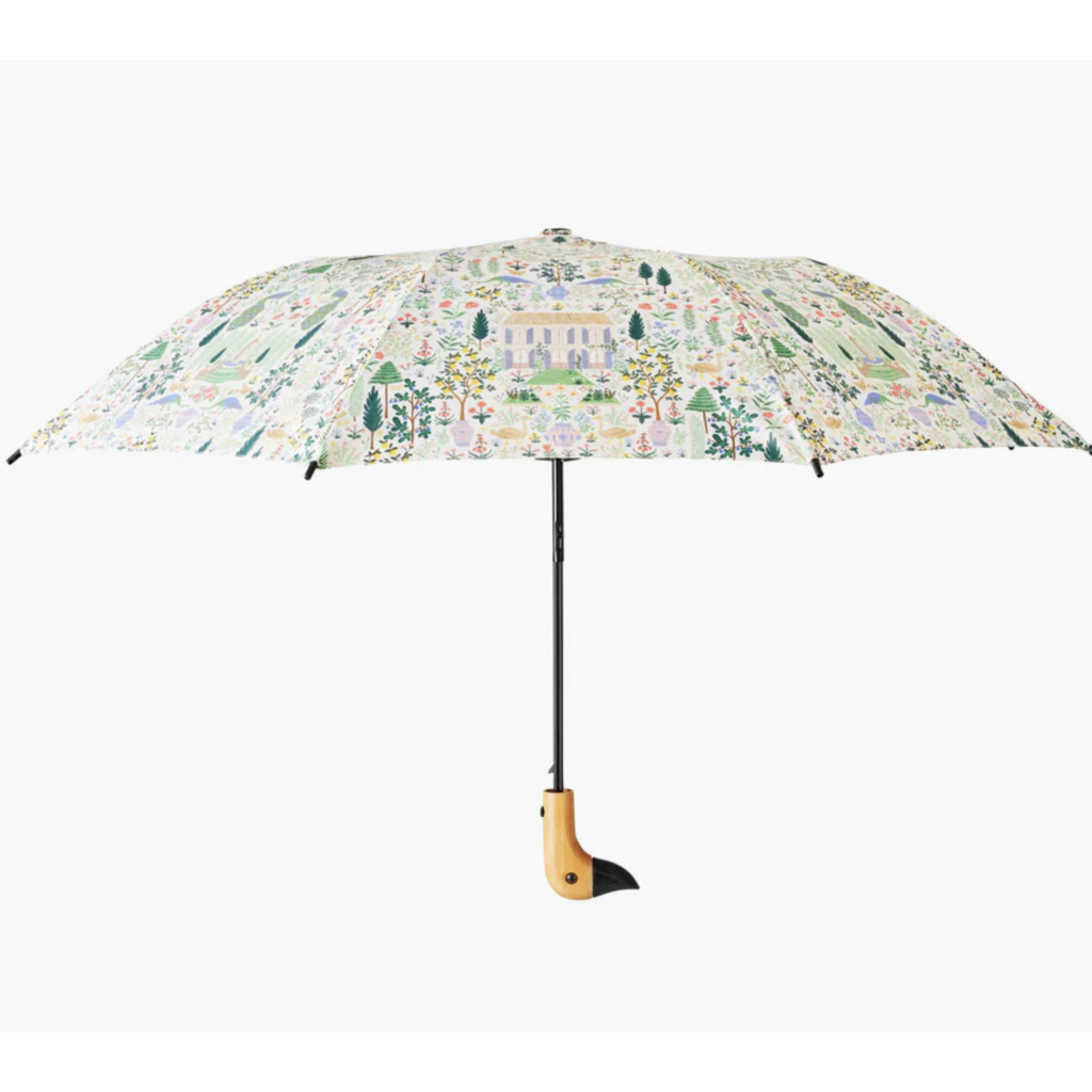 Camont Umbrella