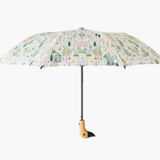 Camont Umbrella