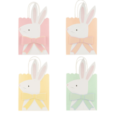 Easter Party Bags