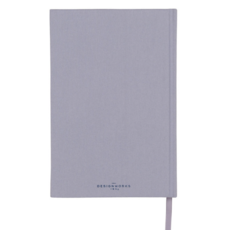 The Very Tired Woman Journal