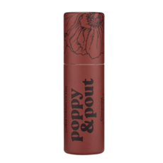 Cinnamint Lip Balm
