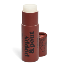 Cinnamint Lip Balm