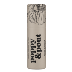 Island Coconut Lip Balm