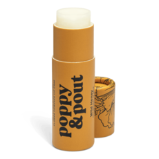 Wild Honey Lip Balm