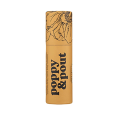 Wild Honey Lip Balm