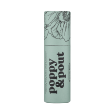 Sweet Mint Lip Balm
