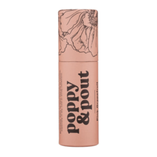 Pink Grapefruit Lip Balm Pink Grapefruit Lip Balm