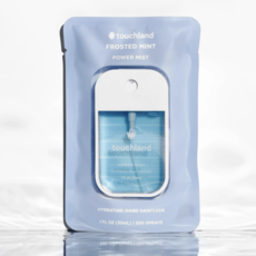 Power Mist 30ml