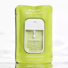 Power Mist 30ml