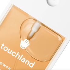 Power Mist 30ml Velvet Peach