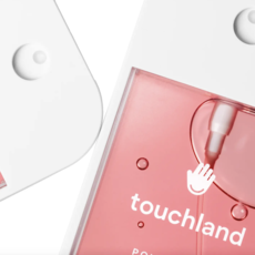 Power Mist 30ml Wild Watermelon Power Mist 30ml Wild Watermelon