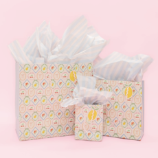 Fruit Cocktail Gift Bag