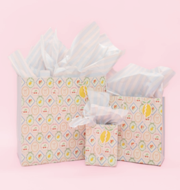 Fruit Cocktail Gift Bag
