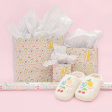 Fruit Cocktail Gift Bag