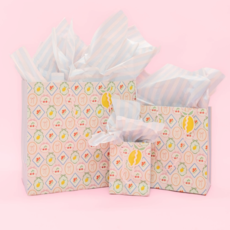 Fruit Cocktail Gift Bag