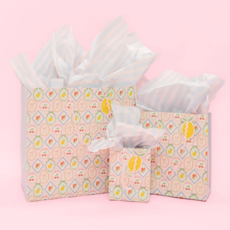 Fruit Cocktail Gift Bag