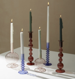 Malaga Candleholder