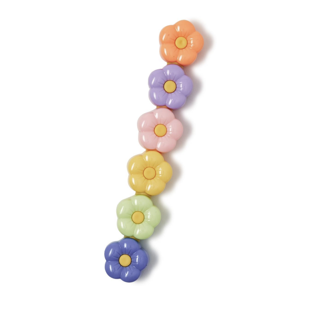 Stackable Flower Highlighters