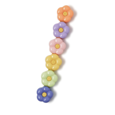 Stackable Flower Highlighters Stackable Flower Highlighters