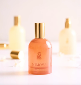 Mimosa Fragrance Mist