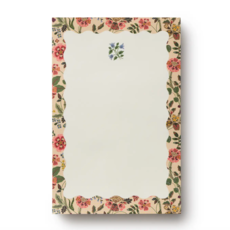 Gracie Notepad Gracie Notepad