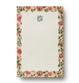 Gracie Notepad