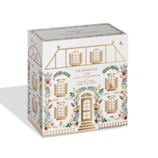 At Home Dual Tip Markers